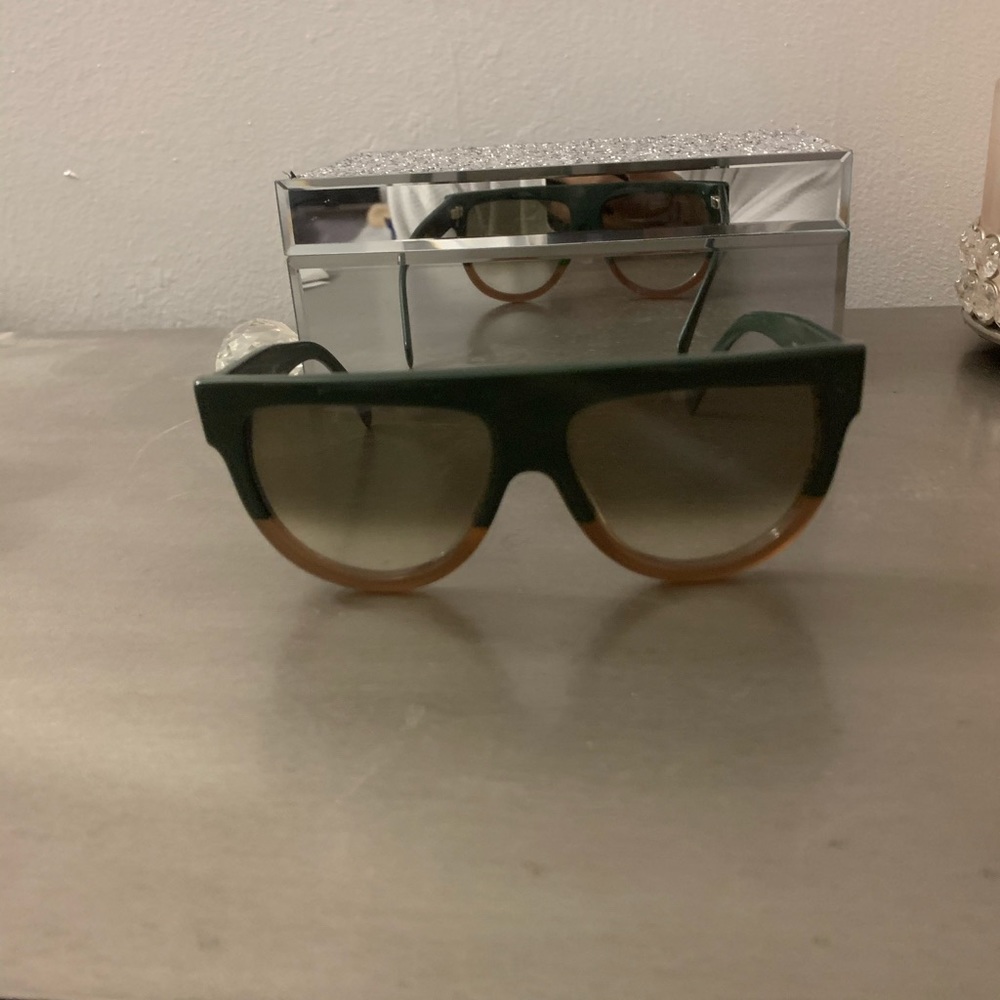 Celine Sunglasses